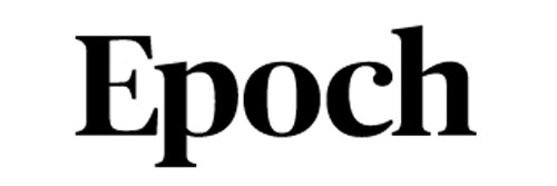 3590_addpicture_Epoch Times Israeli edition.jpg